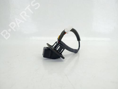 Camera MAZDA CX-3 (DK) 2.0 SKYACTIV-G (DK5W, DK6W) | BP36667994E14 - Image 3