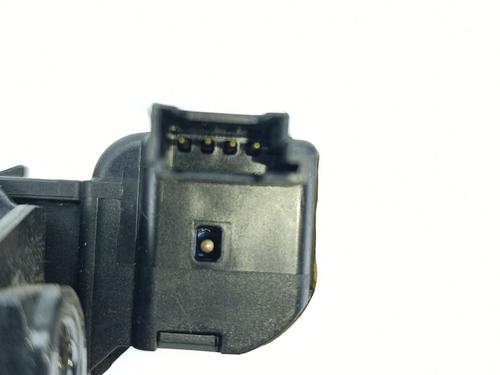 Tailgate lock BMW X1 (E84) sDrive 18 d | BP30317219C101 