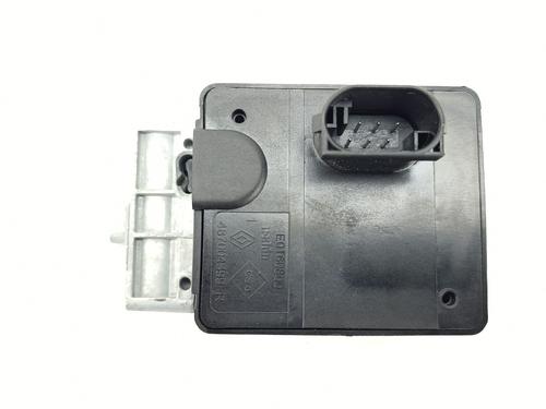 Electronic module RENAULT CAPTUR I (J5_, H5_) 0.9 TCe 90 | BP32498830M83