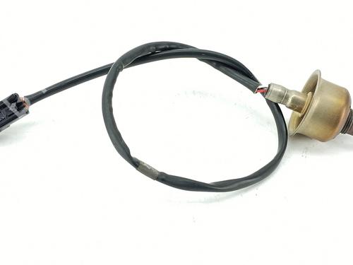 Used Electronic sensor Electronic sensor HYUNDAI i20 II (GB, IB) 1.2 (84 hp) 32298420 32298420