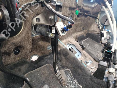 bremsepedal KIA XCEED (CD) 1.4 T-GDI | BP37665756I19 - Image 2