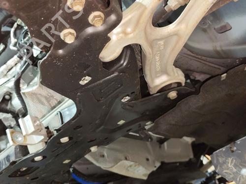 Subframe FORD KUGA III (DFK) 2.0 EcoBlue mHEV | BP37073901M9 - Image 3