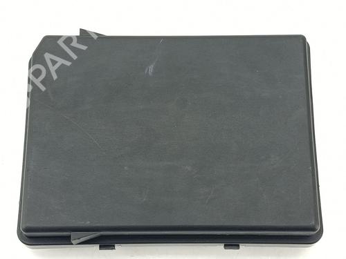 Fuse box RENAULT CLIO V (B7_) 1.0 TCe 90 (B7MT) | BP38325835E1 - Image 2