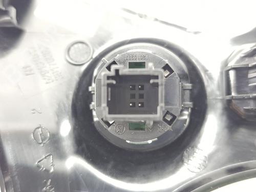 Switch OPEL CORSA F (P2JO) 1.2 (68) | BP38560074I30 - Image 4