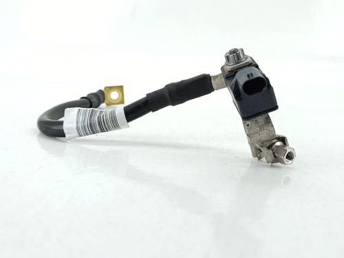 Cable SEAT IBIZA V (KJ1, KJG) 1.0 TSI | BP34059793E12 - Image 3