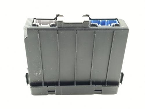 Electronic module MAZDA 3 (BM, BN) 2.2 D | BP38594053M83 - Image 3