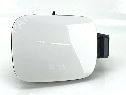 tanklag-citroen-c3-iii-sx-2016-32367256 main image