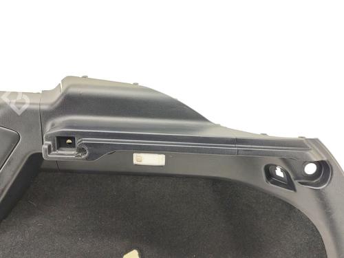 Other LEXUS NX (_Z1_) 300h (AYZ10_) | BP29562181O1