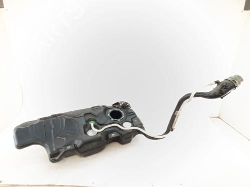 Benzintank Benzintank VW GOLF VIII (CD1, DA1) [2019-2026] 35980190 35980190