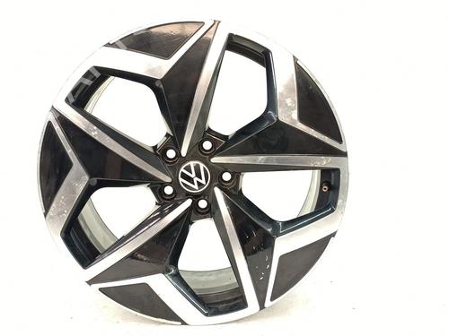 Used Rim Rim VW ID.3 (E11, E12) Pro (204 hp) 34538682 34538682