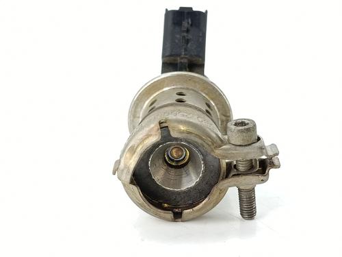 Spreder / Dyse CITROËN JUMPY III Van (V_) 2.0 BlueHDi 120 | BP29424715M100