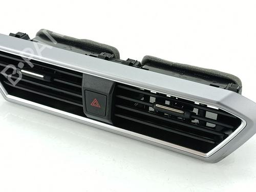 Luftventilen SEAT LEON (KL1, KLG) 1.5 eTSI (150 hp) 32450513