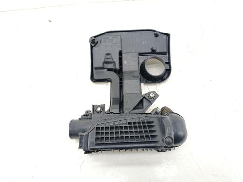Luftfilter kasse RENAULT CLIO V (B7_) 1.6 E-TECH 145 (B7MU) | BP39746856M87  - Image 6