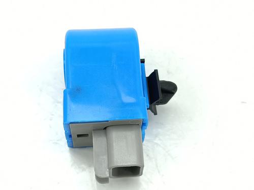 Electronic module KIA NIRO II (SG2) EV | BP37233849M83 - Image 2