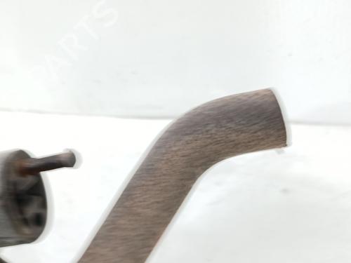 Exhaust system NISSAN MICRA V (K14) 1.0 IG-T 100 | BP39685430M121 - Image 3