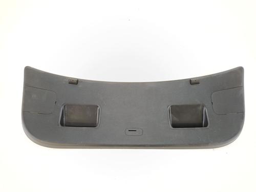 Used Boot lining Boot lining KIA RIO IV (YB, SC, FB) 1.25 (84 hp) 33816331 33816331