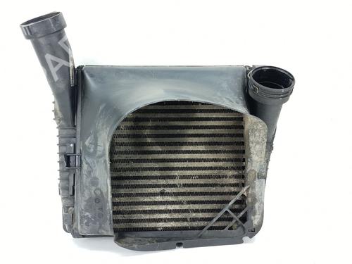 Intercooler VW TOUAREG (7LA, 7L6, 7L7) 3.0 V6 TDI | BP29003018M30 