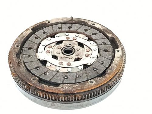 Other SEAT ARONA (KJ7, KJP) 1.0 TSI | BP32439994O1