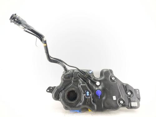 fuel-tank-renault-captur-ii-hf_-2020-37691117 main image