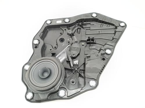 rear-right-window-mechanism-ford-puma-j2k-cf7-2019-35895467 main image