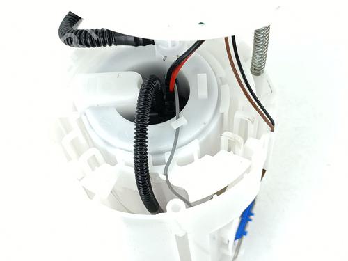 Fuel pump KIA XCEED (CD) 1.4 T-GDI | BP34544267M76  - Image 5