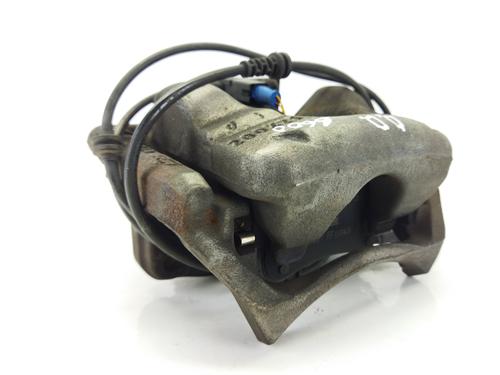 Used Right front brake caliper MERCEDES-BENZ A-CLASS (W176) [2012-2018]  11605733
