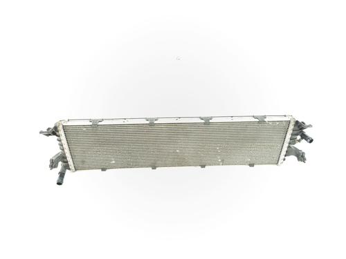 Used Water radiator Water radiator 36775911 36775911