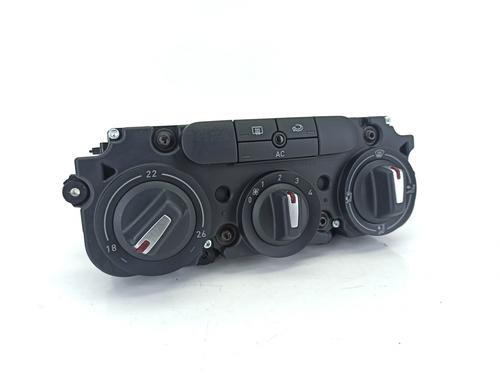 Used Climate control SEAT ALTEA (5P1) [2004-2015]  16241458