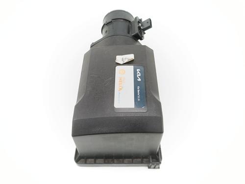 Air filter box KIA STONIC (YB) 1.0 T-GDi Eco-Dynamics+ | BP40600016M87 - Image 5