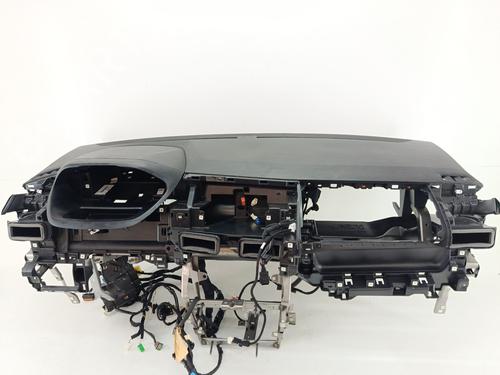 Used Dashboard Dashboard PEUGEOT RIFTER 1.5 BlueHDi 130 (130 hp) 32859981 32859981