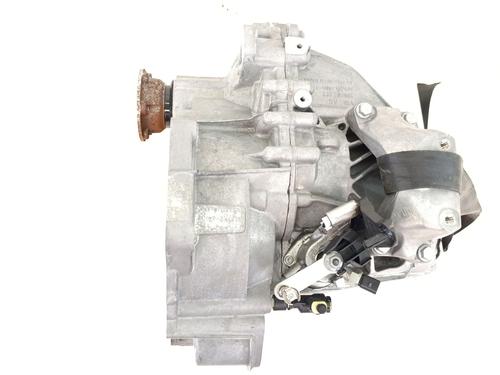 Gearbox VW GOLF VIII (CD1, DA1) | BP35953793M3 - Image 8