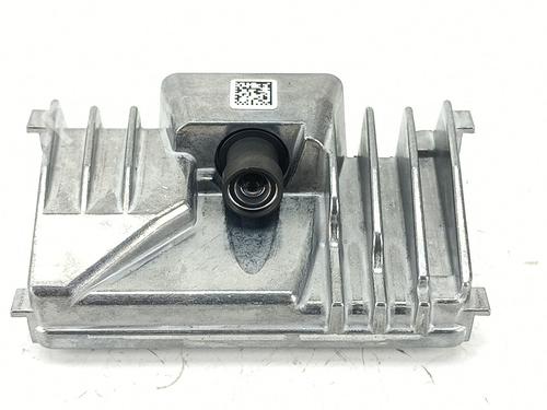 Kamera Kamera HYUNDAI i20 III (BC3, BI3) 1.0 T-GDI (101 hp) 36643200 36643200