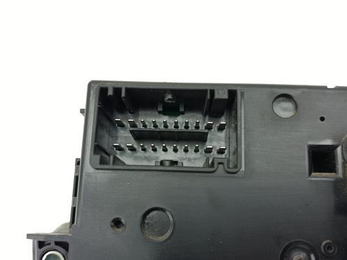 Fuse box PEUGEOT BOXER Van 2.0 BlueHDi 130 | BP39588723E1 - Image 4