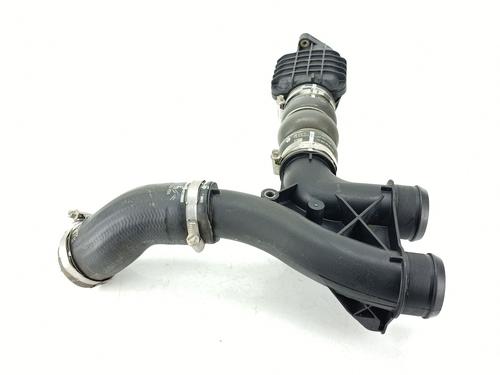 Pipe PEUGEOT PARTNER Box Body/MPV 1.6 HDi | BP31644528M125 - Image 2