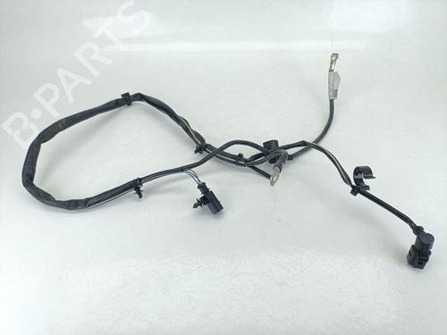 Used Cable SEAT LEON ST (5F8) [2012-2020]  25878029