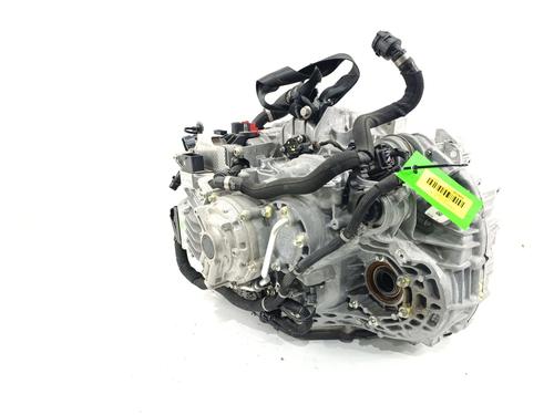 Gearbox CITROËN C4 X (BD_, BE_, BF_) ë-C4 X (BFZKXC) | BP37074294M3 - Image 9