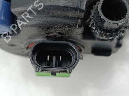 Right front fog light FORD TRANSIT COURIER B460 Box Body/MPV 1.5 EcoBlue | BP38859222C31 - Image 3