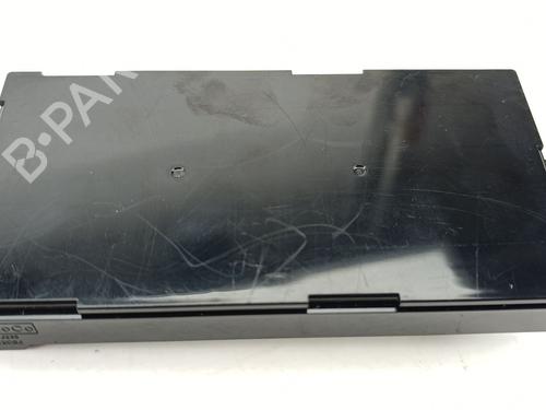 Electronic module FORD FOCUS IV (HN) 2.3 ST EcoBoost | BP29973202M83