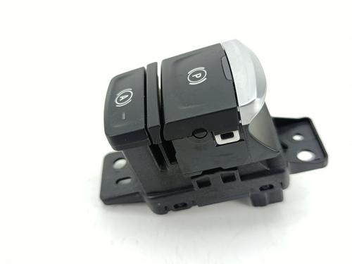 håndbremse RENAULT CLIO V (B7_) 1.6 E-TECH 145 (B7MU) | BP32720034I18 - Image 5