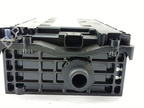 Battery VOLVO V60 I Cross Country (157)  | BP29908154E11