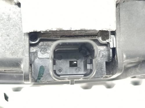 Alternator PEUGEOT RIFTER 1.5 BlueHDi 130 | BP36860043M7  - Image 10