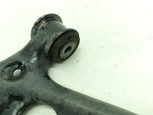 Left front suspension arm VW T-ROC (A11, D11) 1.5 TSI | BP29445532M12 