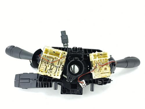 Switch RENAULT CLIO IV (BH_) 0.9 TCe 90 (BHNF, BHMA, BHMH, BHJK, BHJR) | BP36993759I30 - Image 6