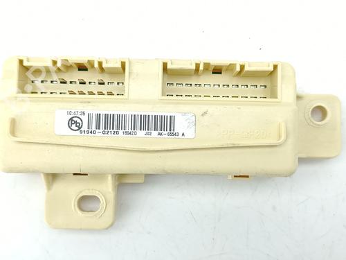 BP30750547M83 main image