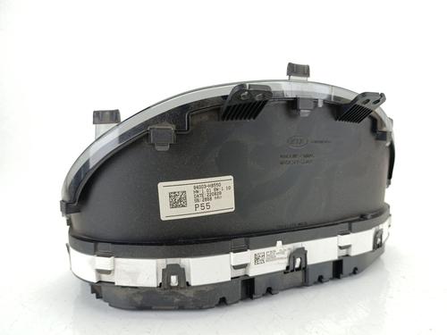 Instrument cluster KIA STONIC (YB) 1.2 CVVT | BP32751717C47  - Image 7