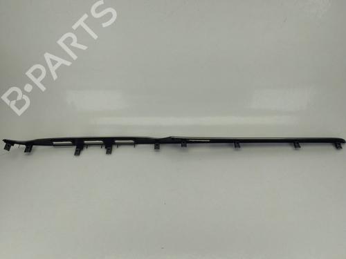 Other FORD S-MAX (WA6)  | BP15513395O1 