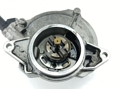 Vacuum pump VW TOUAREG (7LA, 7L6, 7L7) 3.0 V6 TDI | BP28691458M80
