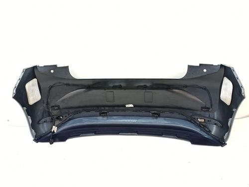 Rear bumper VW ID.3 (E11, E12) Pro | BP37175694C8 - Image 7
