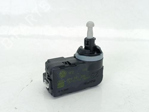 Frlygte justeringsmotor SEAT ALTEA (5P1) [2004-2015]  25878984