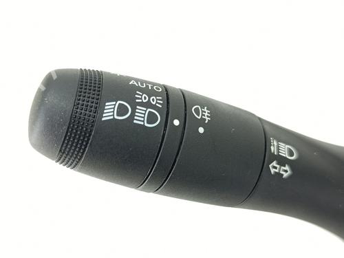Switch RENAULT CLIO V (B7_) 1.6 E-TECH 145 (B7MU) | BP39809092I30 - Image 4